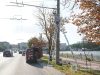 Увага! В Тернополі встановили новий комплекс автофіксації порушень ПДР