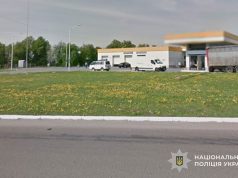 Неналежне виконання посадових обов’язків призвело до незаконного заволодіння земельними ділянками вартістю понад 15 мільйонів гривень