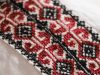 Для пасажирів у вишиванках проїзд у громадському транспорті Тернополя 24 серпня буде безкоштовним
