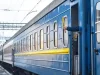Відтепер за жовтого рівня тривоги на Тернопільщині потяги не зупинятимуться