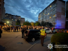 Поліцейські встановили шістьох учасників конфлікту з військовими ТЦК у Тернополі