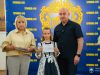 Сертифікати на стипендії отримали 102 обдаровані учні та студенти Тернопільської громади