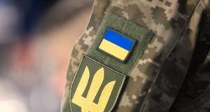 Від Тернополя військовим передадуть п’ять Starlink Mini та генератор