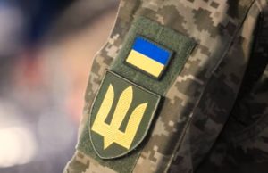 Від Тернополя військовим передадуть п’ять Starlink Mini та генератор
