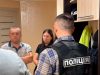 На Тернопільщині Нацполіція і СБУ викрили масштабну схему уникнення мобілізації: серед причетних – члени лікарської комісії
