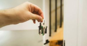 У Тернополі ще 14 ветеранів і осіб з інвалідністю внаслідок війни зі статусом ВПО отримають ваучери на придбання житла