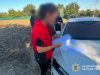 На Тернопільщині судитимуть жінку, яка вербувала матір двох малолітніх дітей для сексуальної експлуатації за кордоном