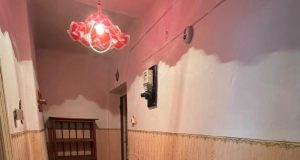 Жителька Тернополя втратила 9 тисяч гривень, шукаючи житло в оренду