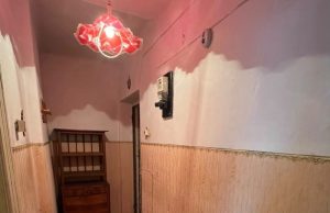 Жителька Тернополя втратила 9 тисяч гривень, шукаючи житло в оренду