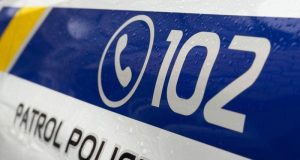 Поліцейські закликають не порушувати закон, сідаючи за кермо автомобіля без посвідчення водія