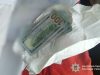 Лановецькі поліцейські встановили причетність уродженки Херсонщини до крадіжки з будинку