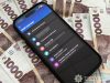 Шахраї ошукали жительку Збаразької громади під час продажу товару в інтернеті на понад 80 тисяч гривень
