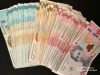 150 тисяч гривень за «онлайн-заробіток»: тернополянка потрапила у шахрайську схему