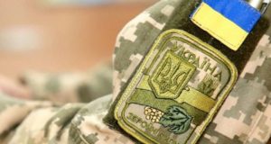 Тернопільська міська рада передасть військовим частинам обладнання та техніку на понад 2,5 млн гривень