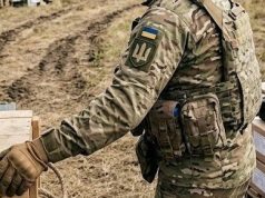 Понад 1 млн грн допомоги: військовим частинам передадуть пальне, шини та роботизовані комплекси