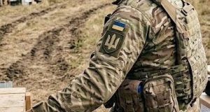 Понад 1 млн грн допомоги: військовим частинам передадуть пальне, шини та роботизовані комплекси