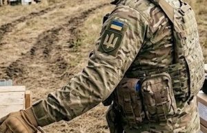 Понад 1 млн грн допомоги: військовим частинам передадуть пальне, шини та роботизовані комплекси