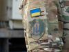 Тернопільська міська рада передасть п’яти військовим частинам допомогу на понад 5 млн грн
