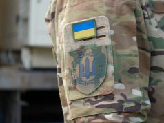 Тернопільська міська рада передасть п’яти військовим частинам допомогу на понад 5 млн грн