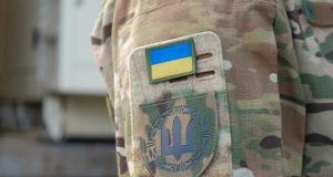 Тернопільська міська рада передасть п’яти військовим частинам допомогу на понад 5 млн грн