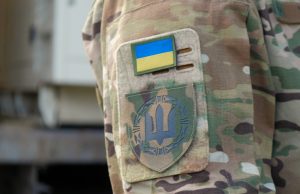 Тернопільська міська рада передасть п’яти військовим частинам допомогу на понад 5 млн грн