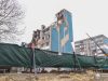 У Тернополі родині загиблого внаслідок ракетної атаки виплатять 100 тисяч гривень