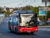 У Тернополі 1 листопада збільшать кількість громадського транспорту, що курсуватиме до кладовищ