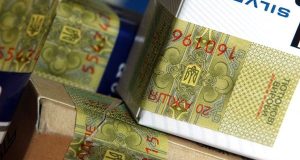 Майже 12 млн грн штрафних санкцій: результати контролю за обігом підакцизних товарів на Тернопільщині