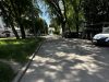 У Тернополі призупинено ремонт дворів на чотирьох вулицях через припинення фінансування Держказначейством