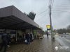 У Тернополі встановлюють інформаційні табло для відстеження руху громадського транспорту в реальному часі