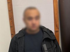 Нацполіція екстрадувала з Норвегії колишнього керівника однієї із фінустанов Тернопільщини, якого підозрюють у привласненні понад мільйона гривень із рахунків клієнтів