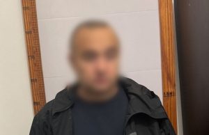 Нацполіція екстрадувала з Норвегії колишнього керівника однієї із фінустанов Тернопільщини, якого підозрюють у привласненні понад мільйона гривень із рахунків клієнтів
