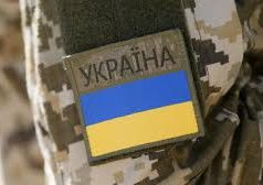 Ще 11 військових із Тернополя отримають одноразову допомогу на лікування