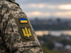 Тернопільська міська рада передасть військовим частинам допомогу на понад 2 млн грн