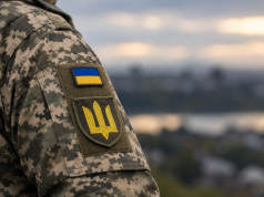 Тернопільська міська рада передасть військовим частинам допомогу на понад 2 млн грн