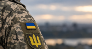 Тернопільська міська рада передасть військовим частинам допомогу на понад 2 млн грн