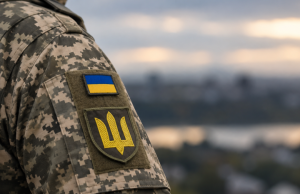 Тернопільська міська рада передасть військовим частинам допомогу на понад 2 млн грн