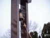 У Тернополі 30 жовтня вшанують пам’ять загиблих захисників