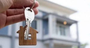 У Тернополі ще шість ветеранів і осіб з інвалідністю внаслідок війни зі статусом ВПО отримають ваучери на придбання житла