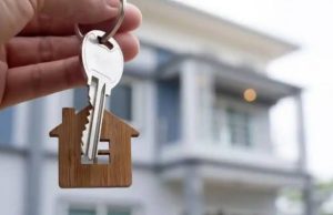У Тернополі ще шість ветеранів і осіб з інвалідністю внаслідок війни зі статусом ВПО отримають ваучери на придбання житла