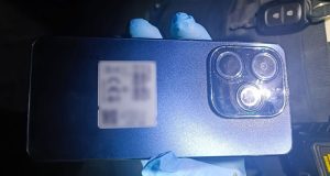 Збаразькі поліцейські затримали 33-річного жителя громади за підозрою у вчиненні грабежу