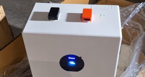 Поліція Тернополя розслідує шахрайство під приводом продажу акумулятора