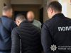 Майже 4,2 млн грн збитків Укрзалізниці: поліція повідомила про підозру екскерівнику локомотивного депо в Тернополі