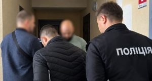 Майже 4,2 млн грн збитків Укрзалізниці: поліція повідомила про підозру екскерівнику локомотивного депо в Тернополі