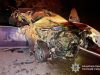 Суд обрав запобіжний захід водієві, який спричинив смертельну ДТП у стані алкогольного сп’яніння