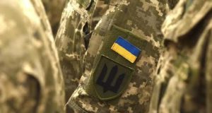 Тернопільська міська рада передасть двом військовим частинам допомогу на понад 1,2 млн грн