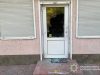18-річному жителю Кременця оголошено підозру за двома фактами крадіжок