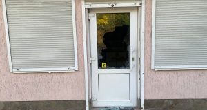 18-річному жителю Кременця оголошено підозру за двома фактами крадіжок