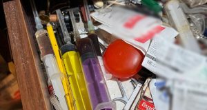 На Тернопільщині судитимуть трьох осіб за збут наркотичних засобів