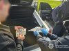 20-річному тернополянину оголошено підозру за вимагання неправомірної вигоди